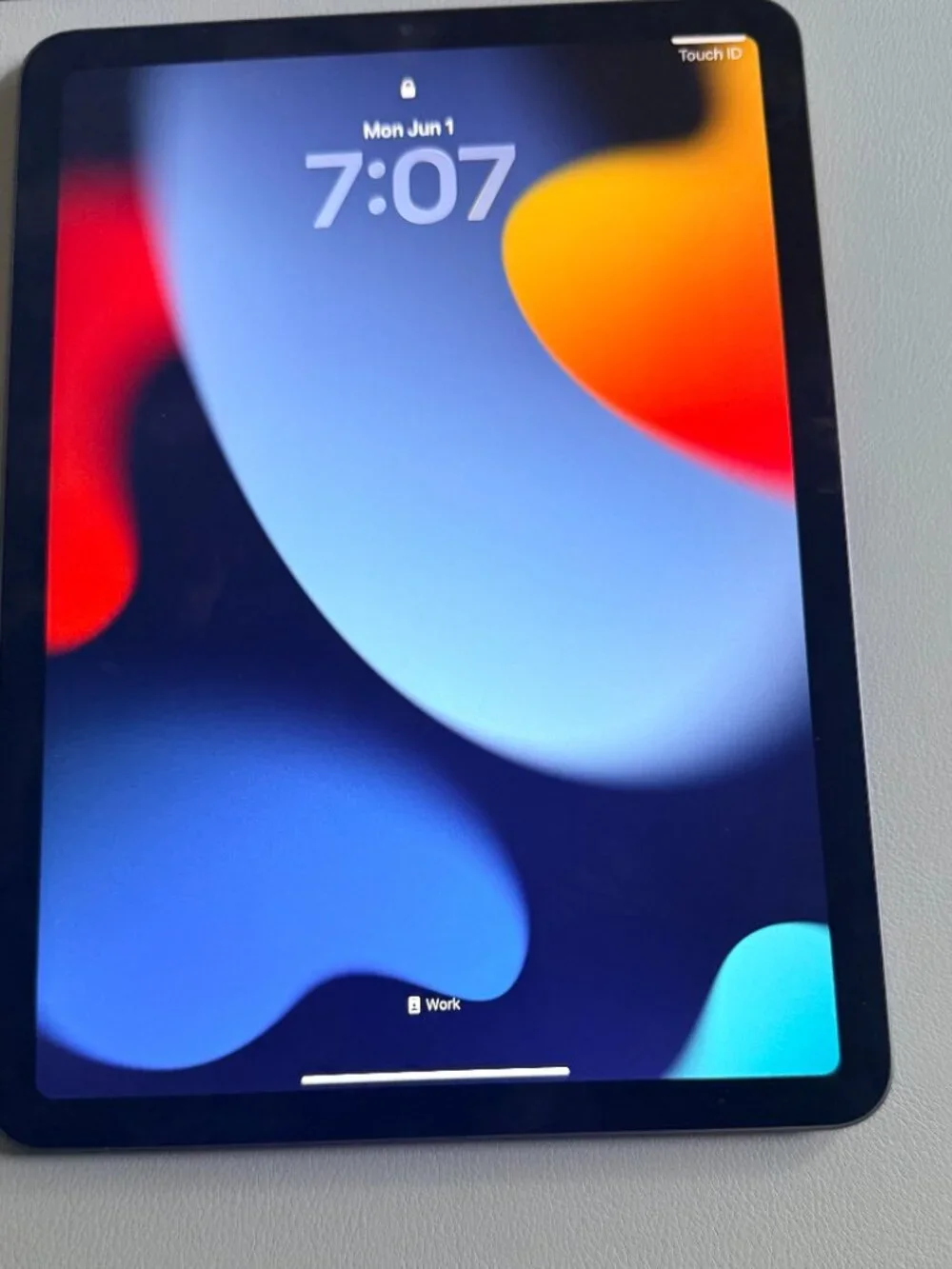 iPad Air Bundle